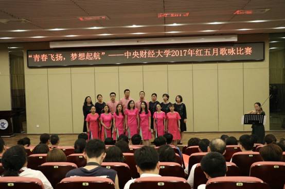 ok138cn太阳集团分工会 (1).JPG
